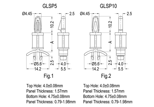 GLSP5&GLSP10   503×350.jpg